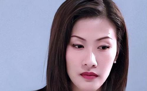 长脸明星有哪些,盘点那些独具特色的颜值代表